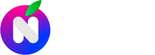 LOGO nutrimind